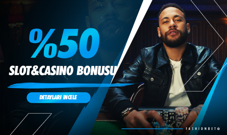 winchesterbet Fashionbet Giriş Adresinizi Bulun