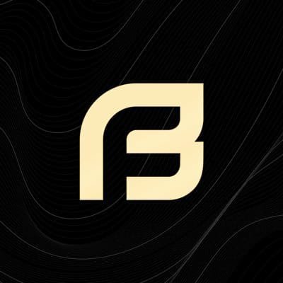 Fashionbet Bonus