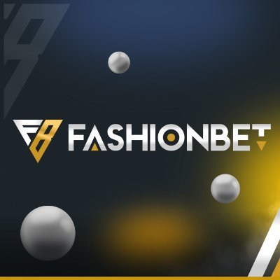 Fashionet Giriş Linki